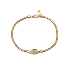 14k-altin-yesim-bileklik-1