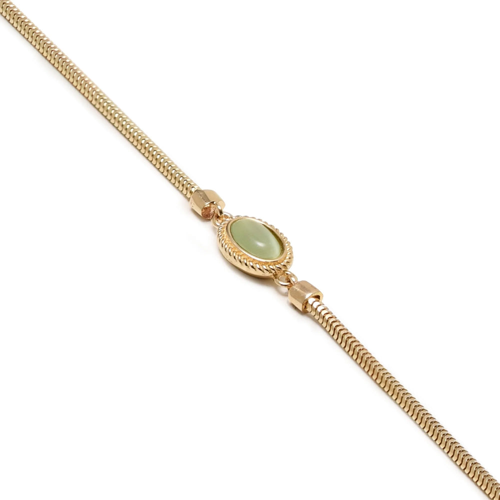 14k-altin-yesim-bileklik