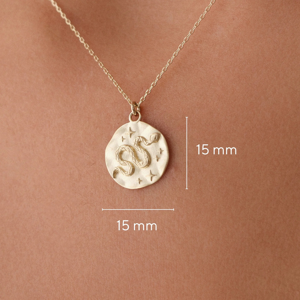 14k-altin-yilan-kolye-4