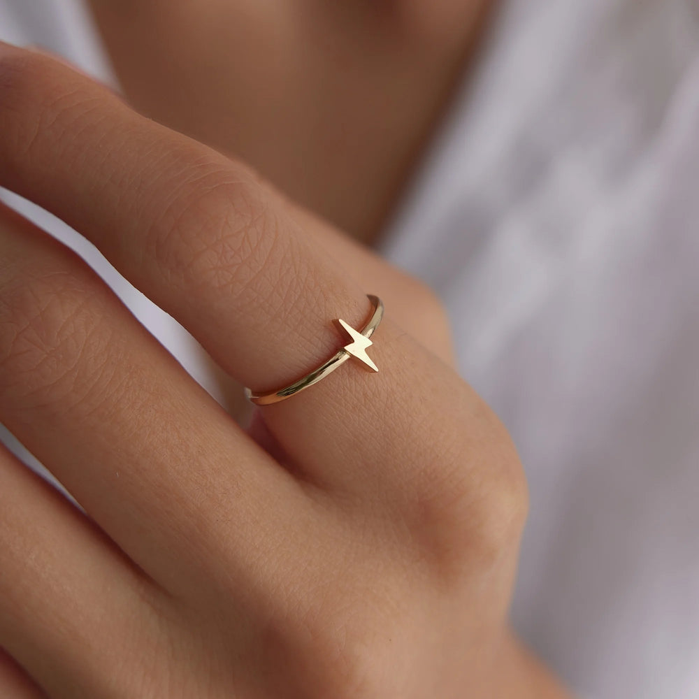 14k-altin-yildirim-yuzuk-2