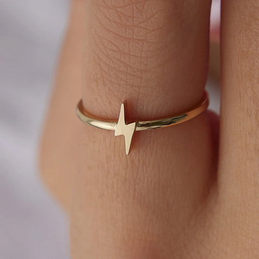 14k-altin-yildirim-yuzuk