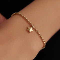 14k-altin-yildiz-bileklik-1