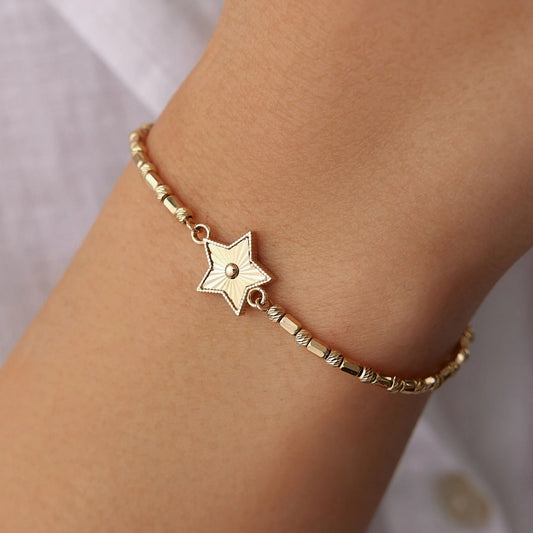 14k-altin-yildiz-bileklik-20