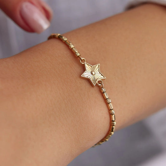 14k-altin-yildiz-bileklik-21