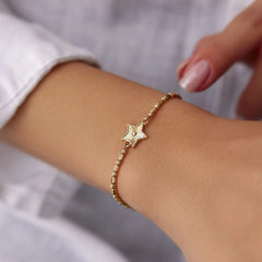 14k-altin-yildiz-bileklik-22