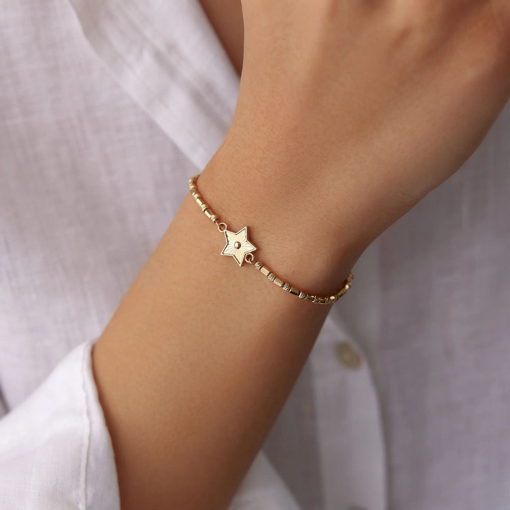 14k-altin-yildiz-bileklik-23