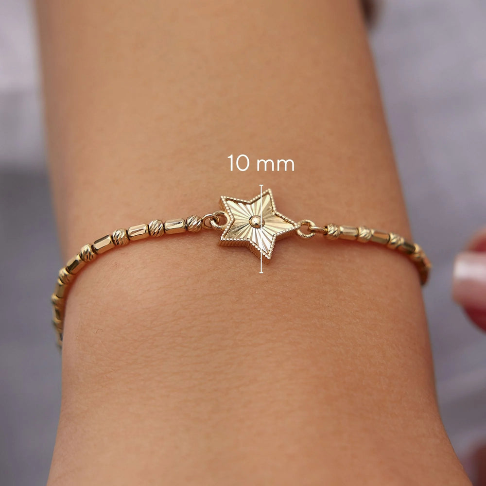 14k-altin-yildiz-bileklik-24