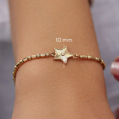14k-altin-yildiz-bileklik-24