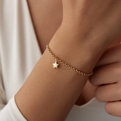 14k-altin-yildiz-bileklik-2