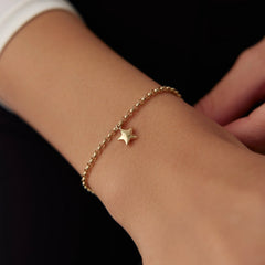 14k-altin-yildiz-bileklik-3