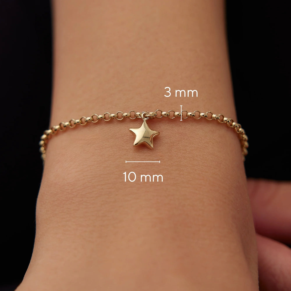 14k-altin-yildiz-bileklik-4