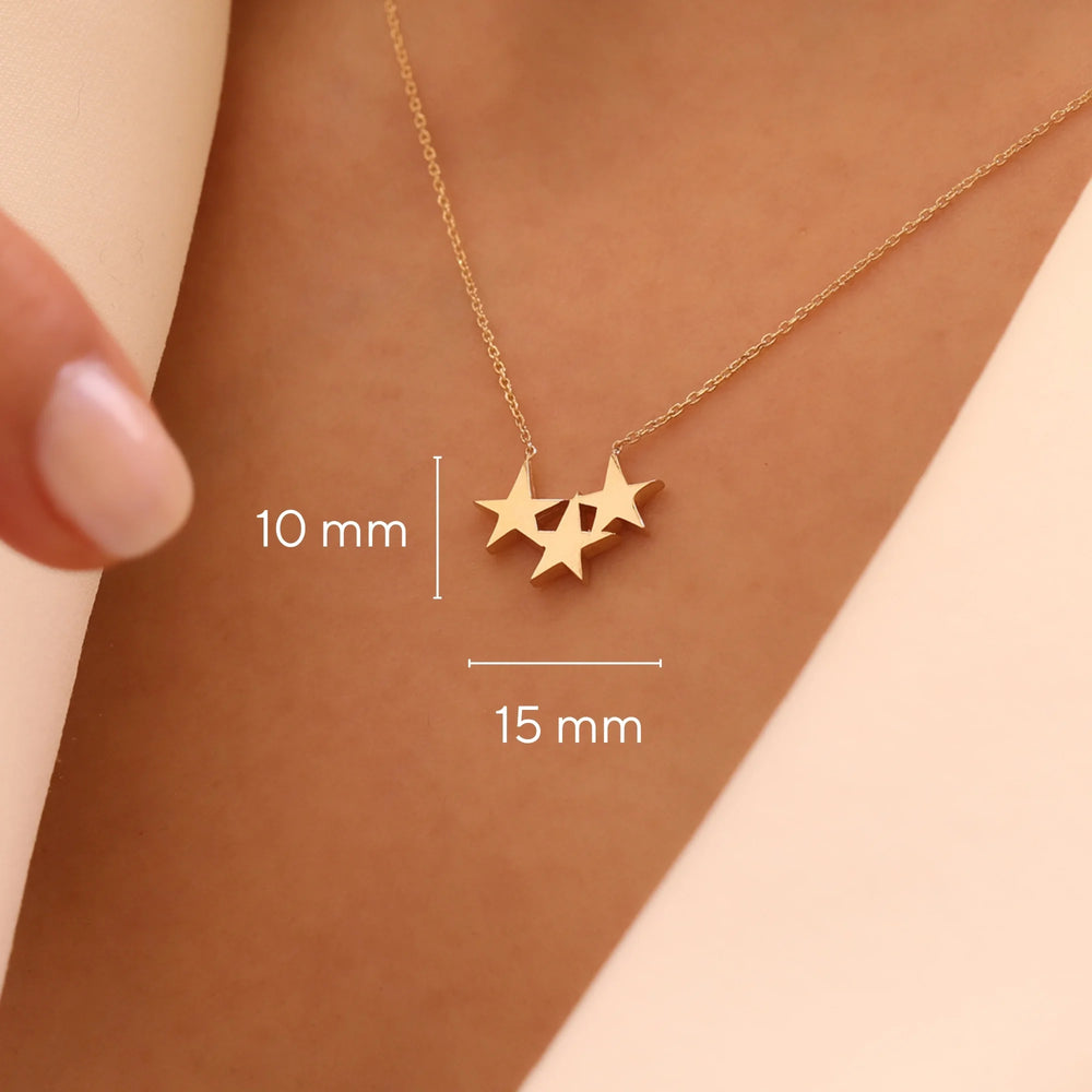 14k-altin-yildiz-kolye-14