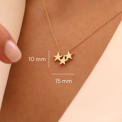 14k-altin-yildiz-kolye-14