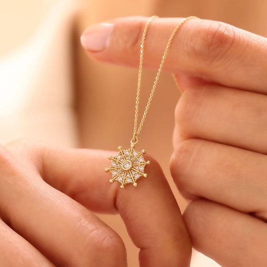 14k-altin-yildiz-kolye-1