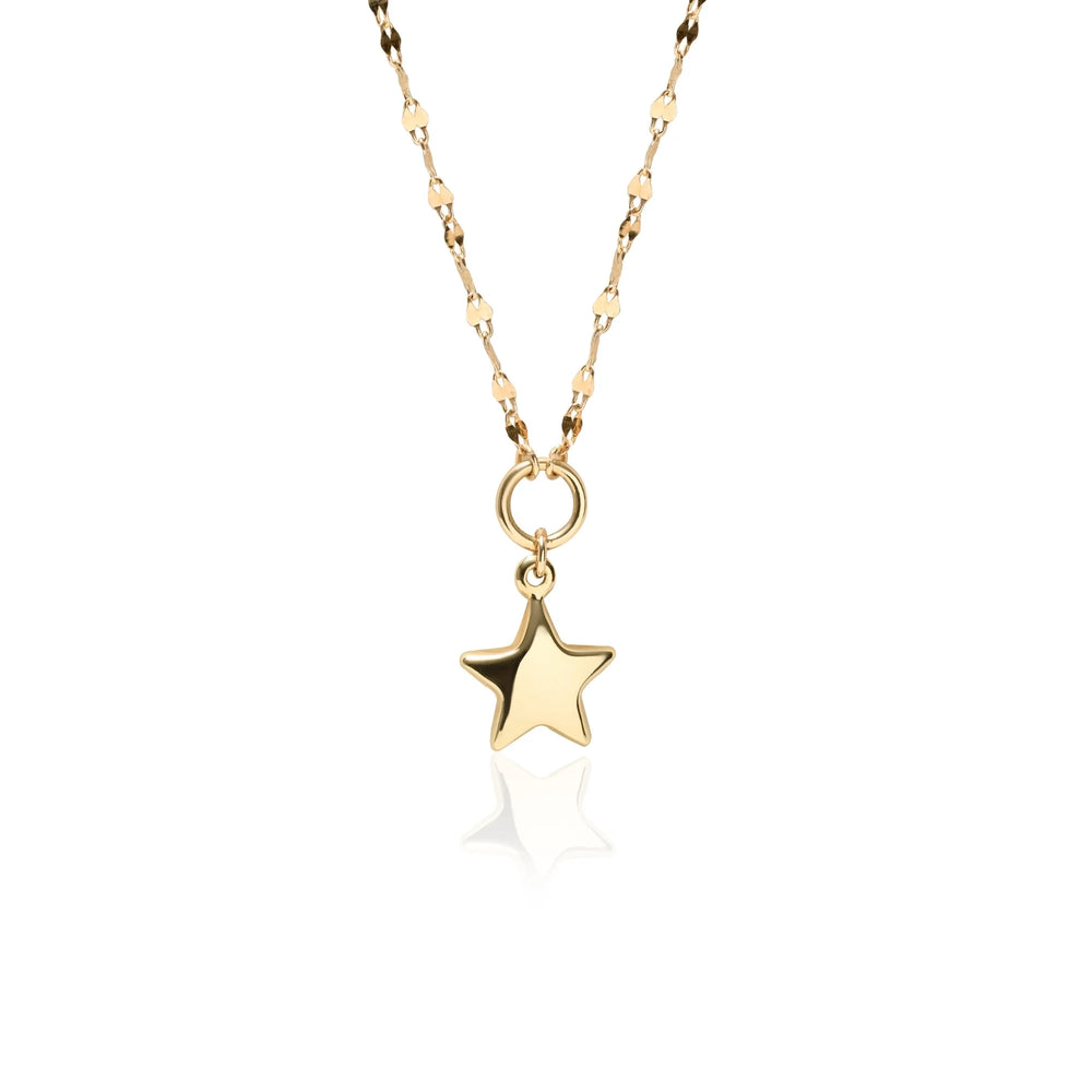 14k-altin-yildiz-kolye-20