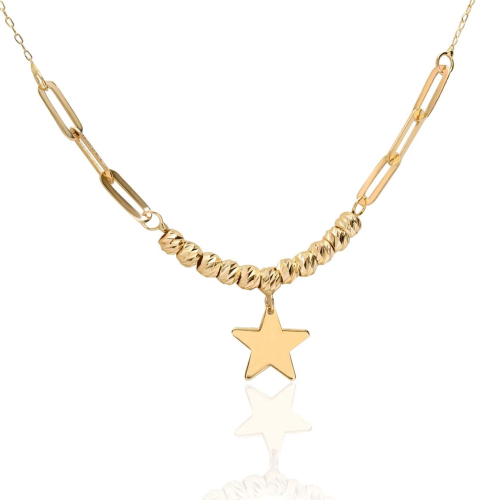 14k-altin-yildiz-kolye-30