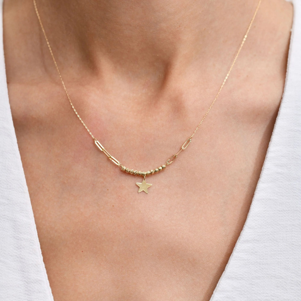 14k-altin-yildiz-kolye-31