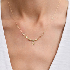 14k-altin-yildiz-kolye-31