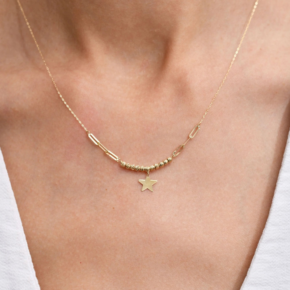 14k-altin-yildiz-kolye-33
