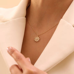 14k-altin-yildiz-kolye-3