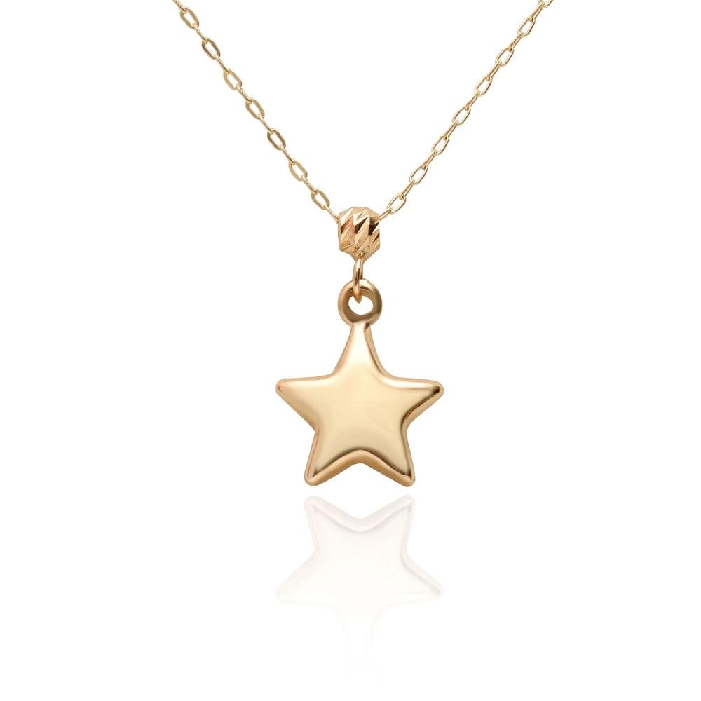 14k-altin-yildiz-kolye-40