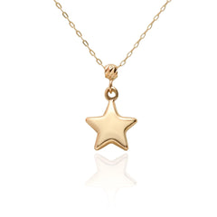14k-altin-yildiz-kolye-40