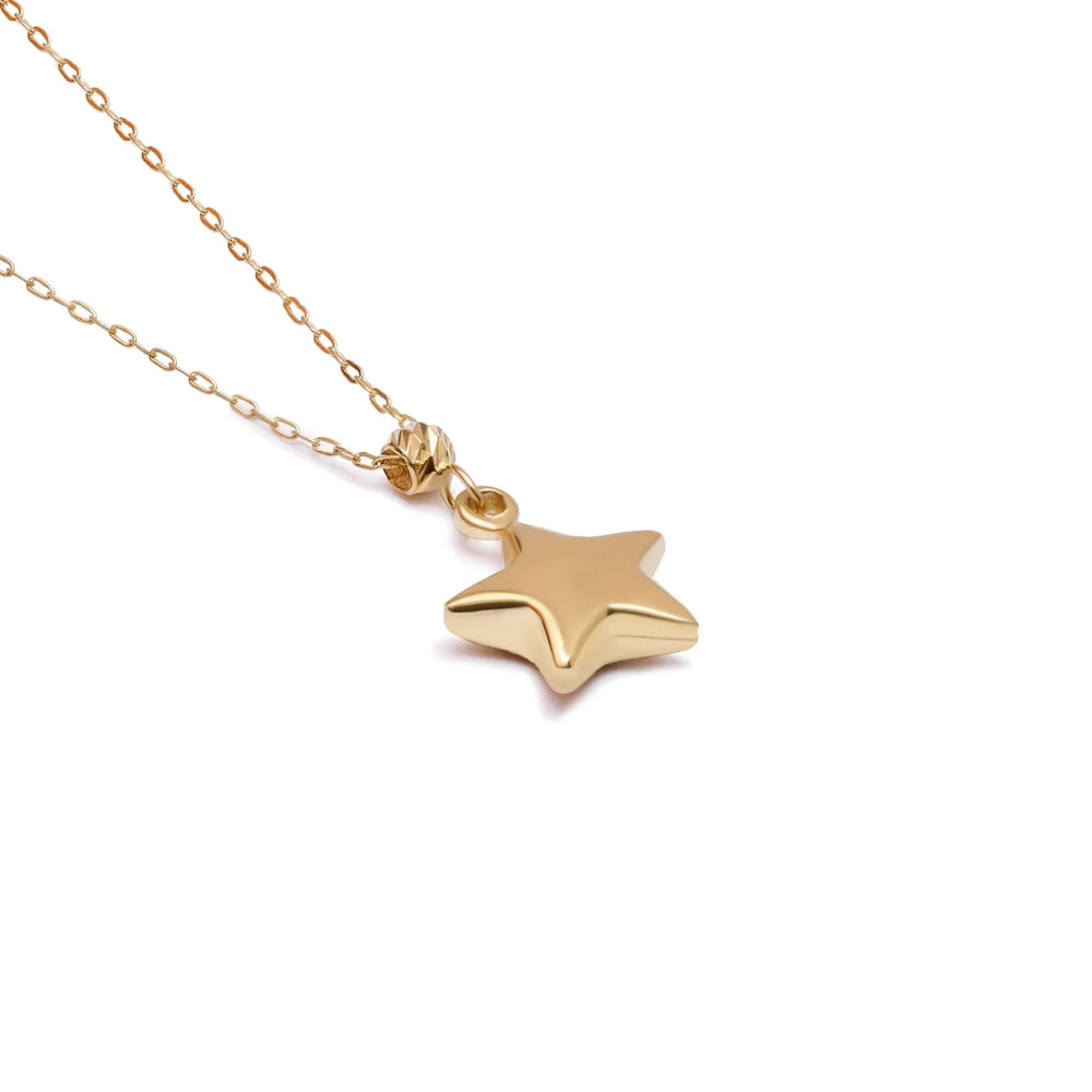 14k-altin-yildiz-kolye-42
