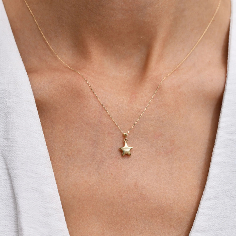 14k-altin-yildiz-kolye-43