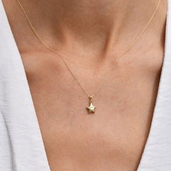 14k-altin-yildiz-kolye-43