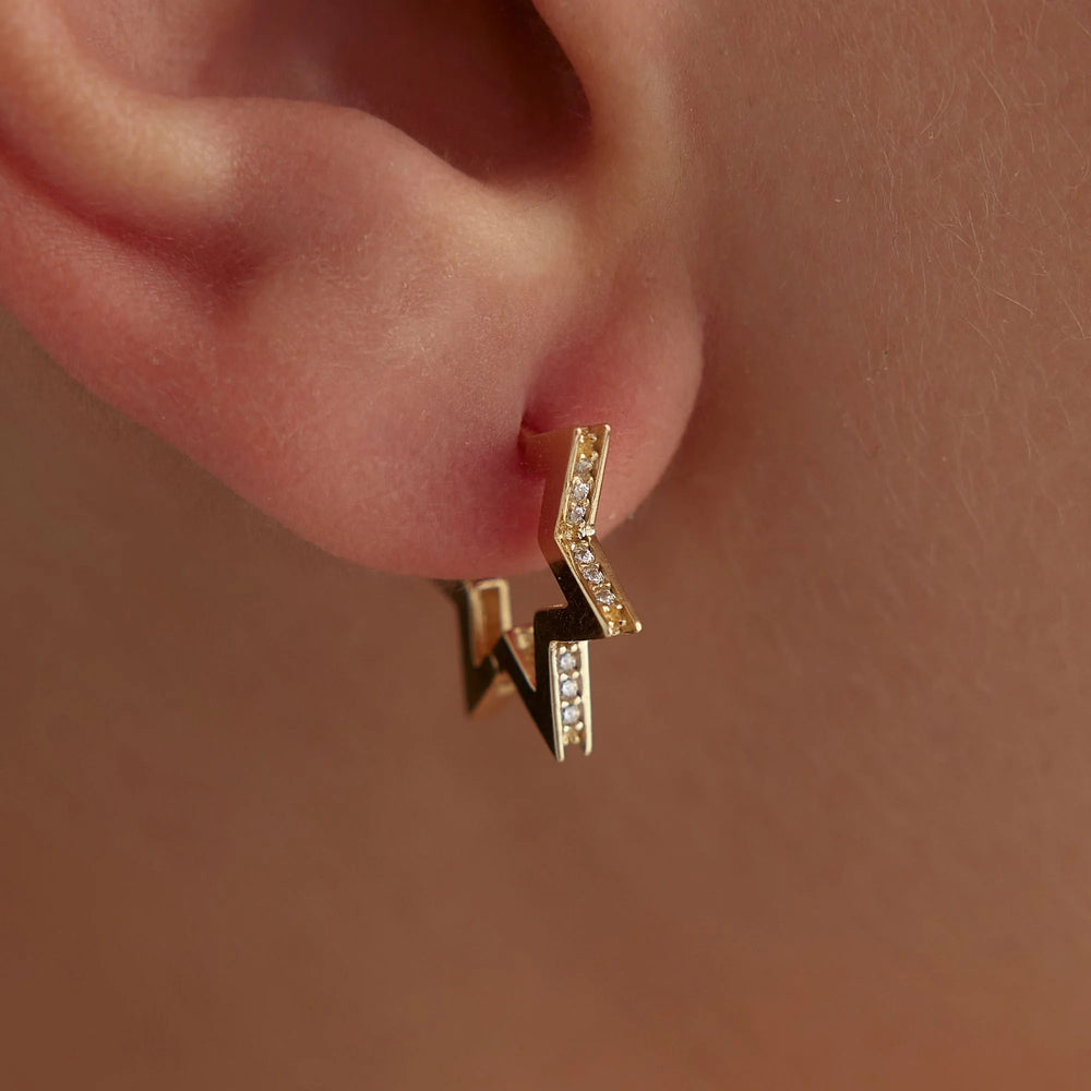 14k-altin-yildiz-kupe-10