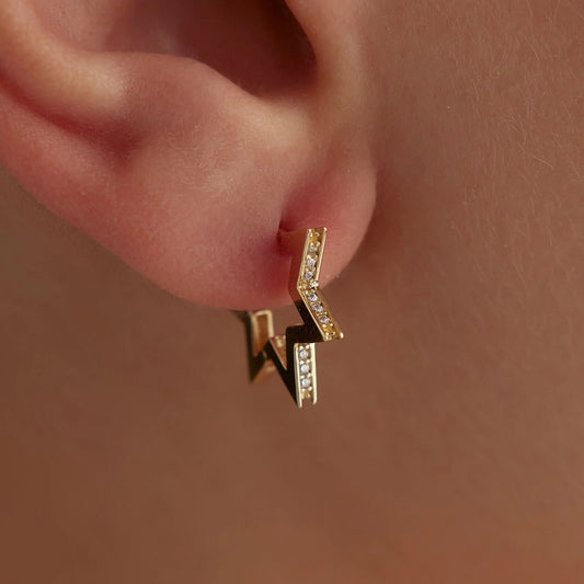 14k-altin-yildiz-kupe-10