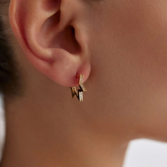 14k-altin-yildiz-kupe-11