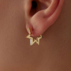 14k-altin-yildiz-kupe-12