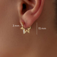 14k-altin-yildiz-kupe-14