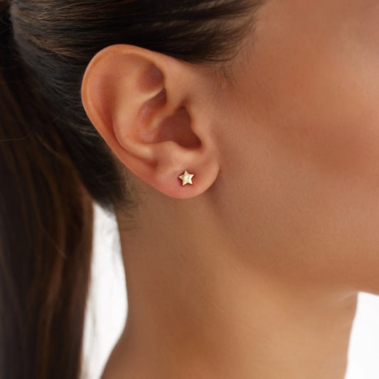 14k-altin-yildiz-kupe-1