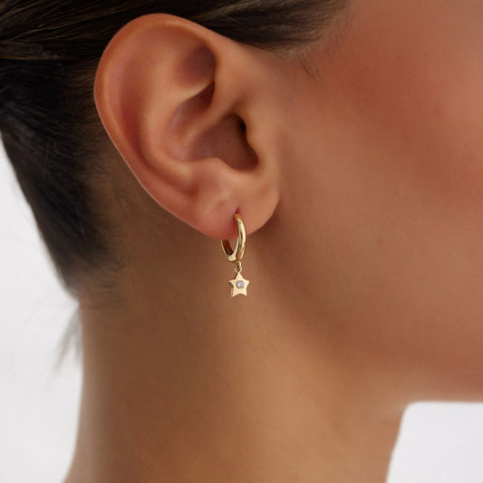14k-altin-yildiz-kupe-21