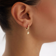 14k-altin-yildiz-kupe-23