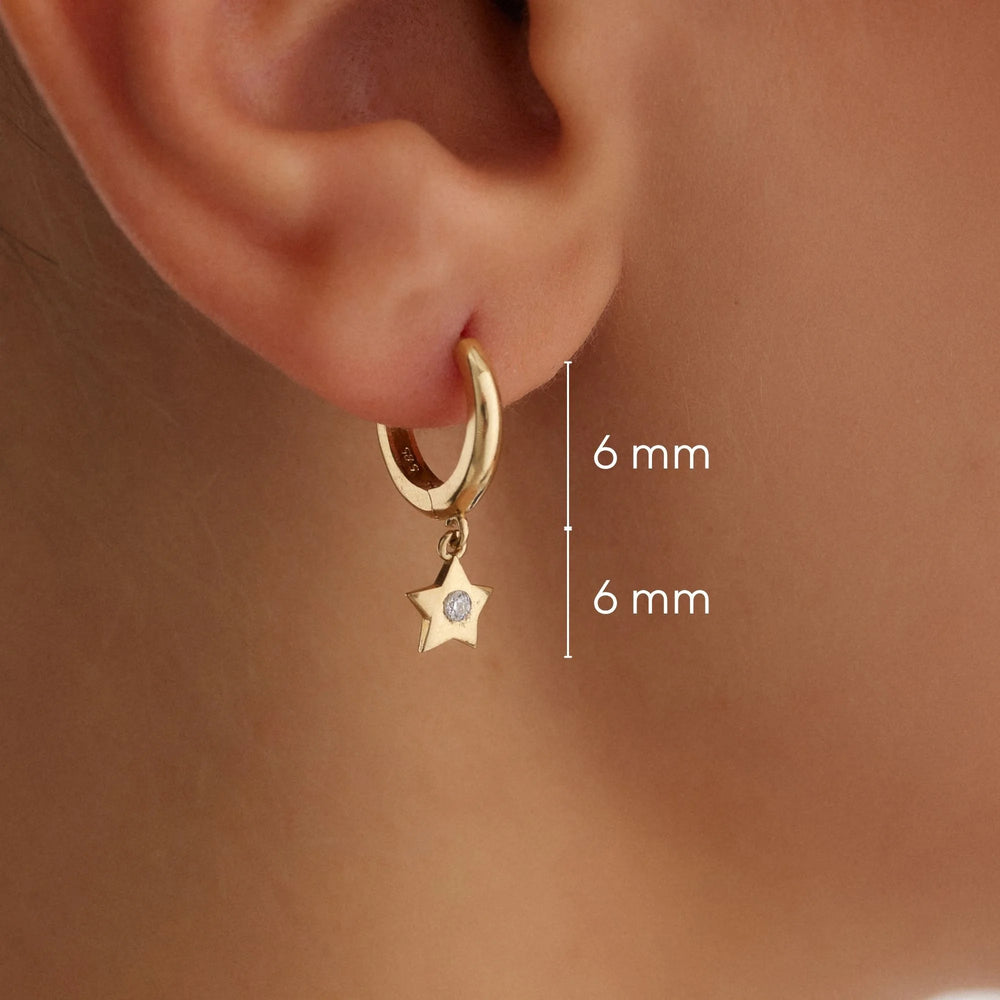 14k-altin-yildiz-kupe-24