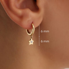 14k-altin-yildiz-kupe-24