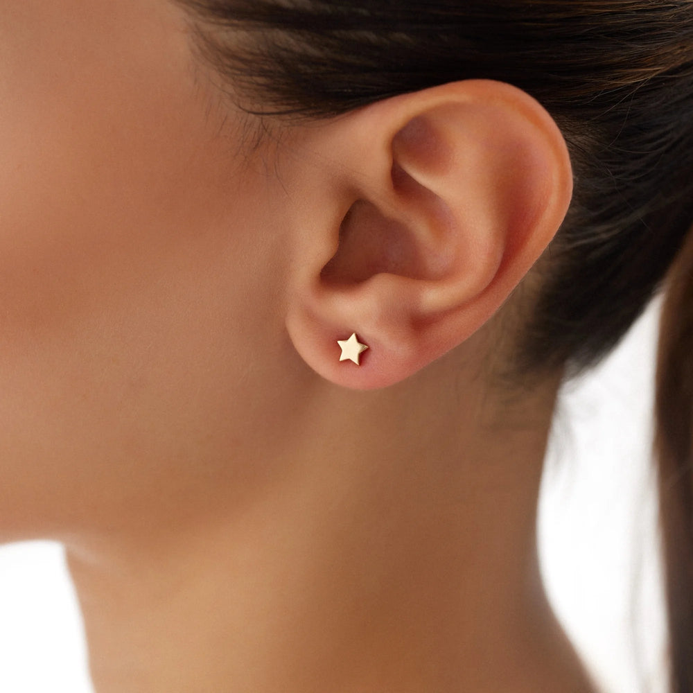 14k-altin-yildiz-kupe-2