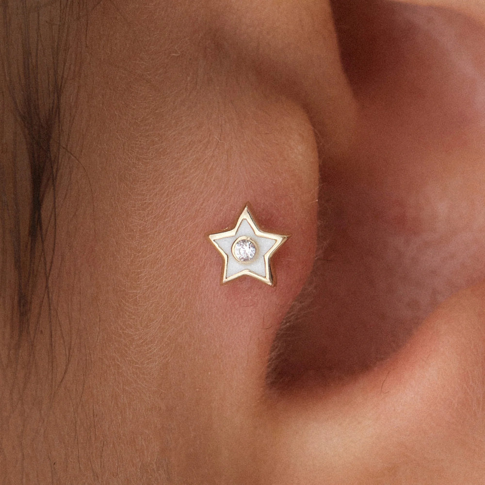 14k-altin-yildiz-piercing-100