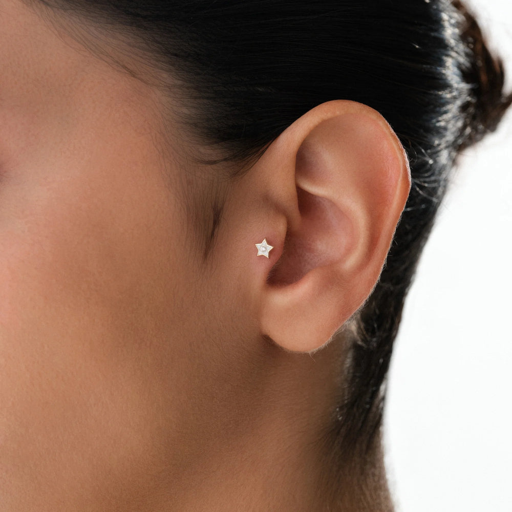 14k-altin-yildiz-piercing-101