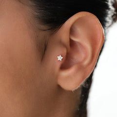 14k-altin-yildiz-piercing-102