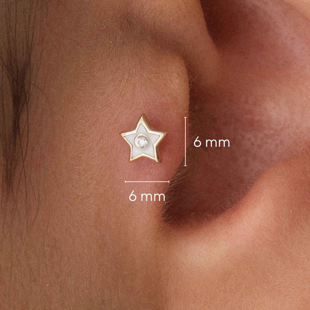 14k-altin-yildiz-piercing-103