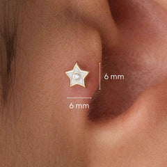 14k-altin-yildiz-piercing-103