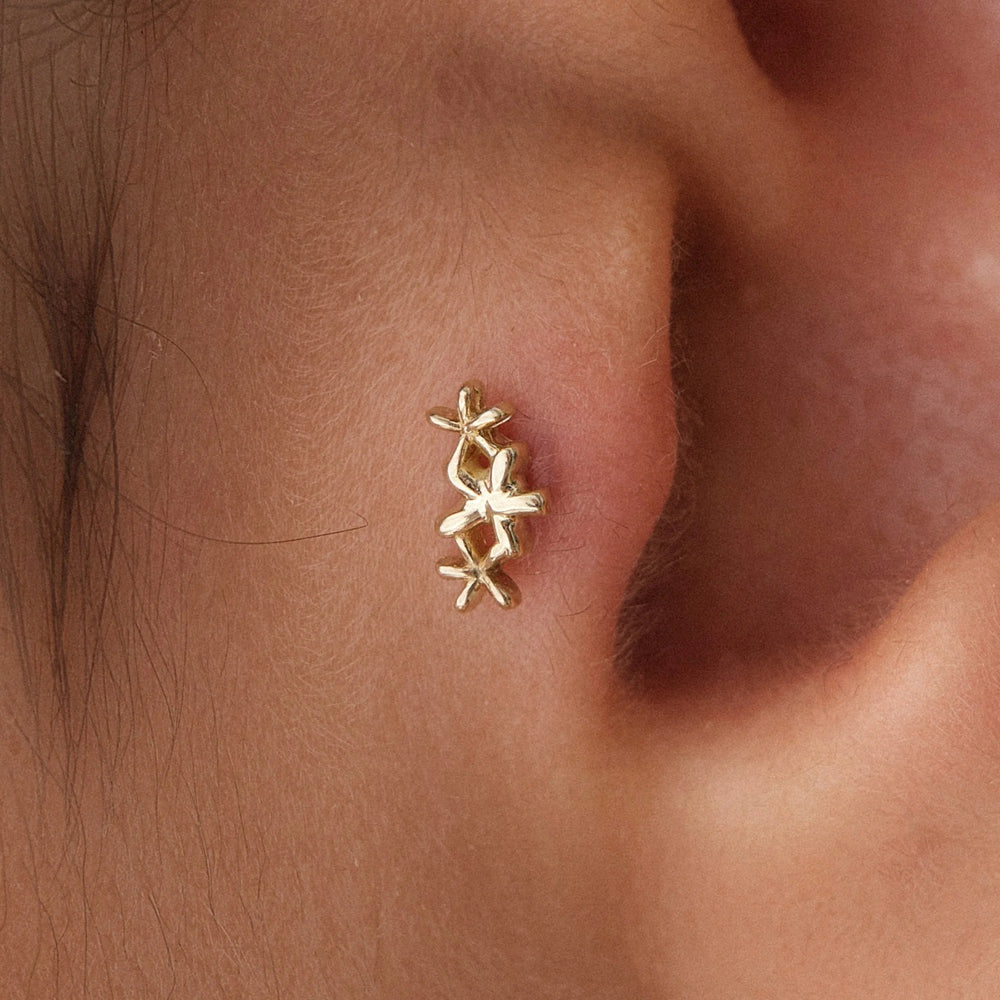 14k-altin-yildiz-piercing-10