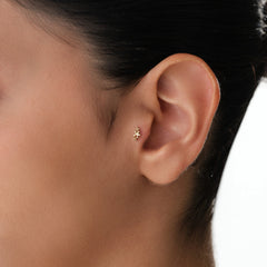 14k-altin-yildiz-piercing-11