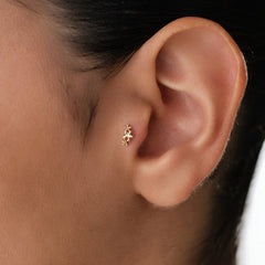 14k-altin-yildiz-piercing-12