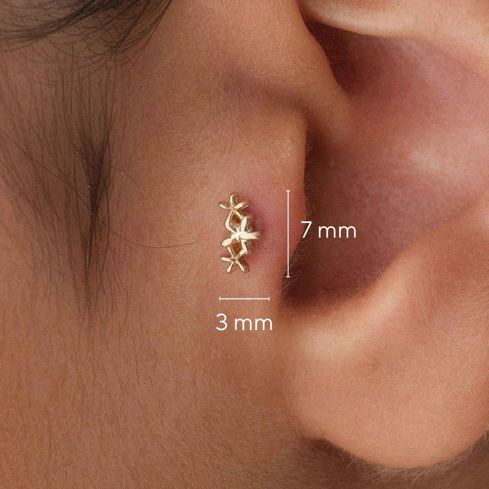 14k-altin-yildiz-piercing-13