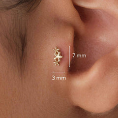 14k-altin-yildiz-piercing-13